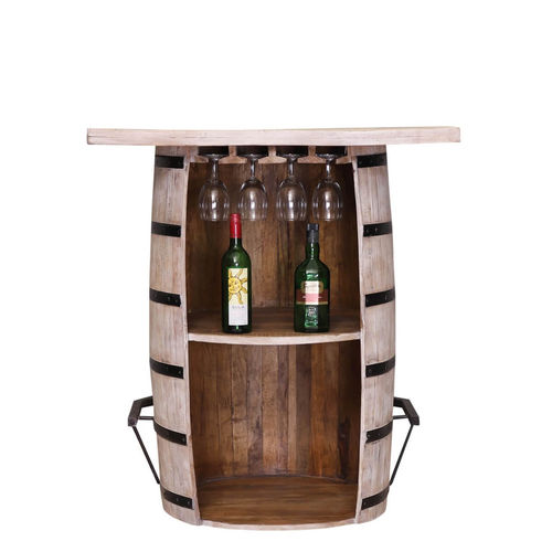 商用酒柜 - TUSSAR - Furniture BoutiQ - 传统风格 / 木质