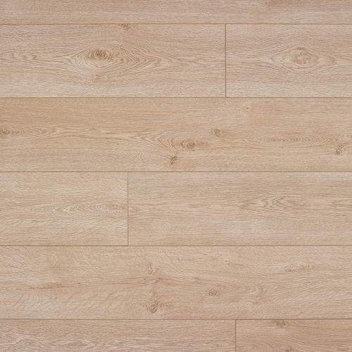 栎木强化地板 - LIGHT NATURAL TEXAS - Décoplus Parquets - 浮动 / 自粘 / 仿木