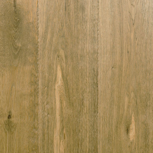 层压地板 - DRIFTWOOD NATUREL - Décoplus Parquets - 栎木 / 涂油 / 做旧