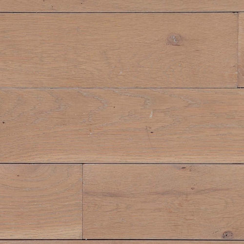 实木地板 - PLANCHER DU BOULANGER - PA14  - Décoplus Parquets - 欧洲橡木 / 船舶甲板 / 涂油