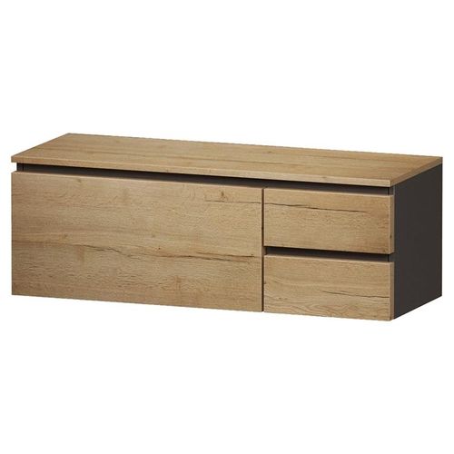 浴室抽屉 - C23-C05-F22-S15X2 - Kyrya Group