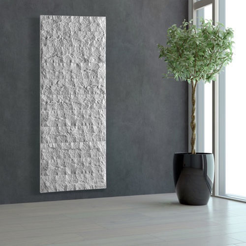 热水暖气片 - TOSCANA - Maarmo srl - 电动 / 1001 w...1500 w / 0...500 w