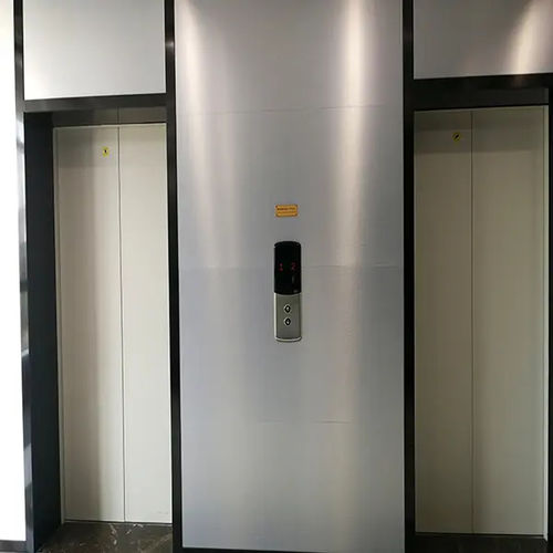 外包复合板 - Shanghai Huayuan New Composite Materials Co.,Ltd. - 室内装潢 / 标识板 / 防火
