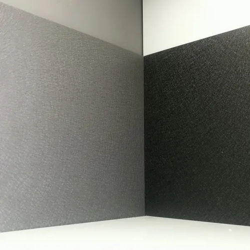 立面板 - Shanghai Huayuan New Composite Materials Co.,Ltd. - 铝 / 哑光 / 仿金属