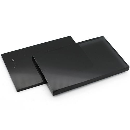 漂浮玻璃板 - C-B  - Guangzhou Topo Glass Co., Ltd. - 用于家具 / 建筑物 / 用于窗户