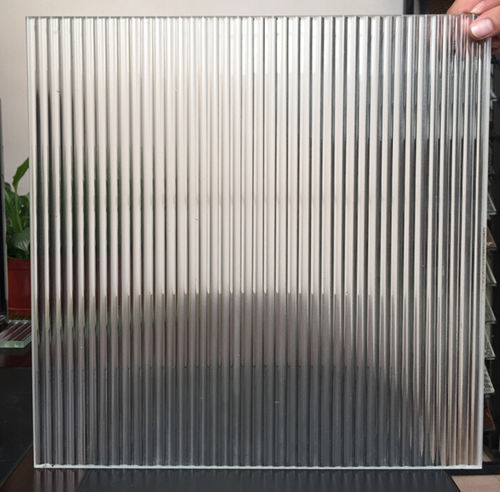 淬火玻璃板 -  MR-SJ-1006  - Guangzhou Topo Glass Co., Ltd. - 布艺 / 用于家具 / 建筑物