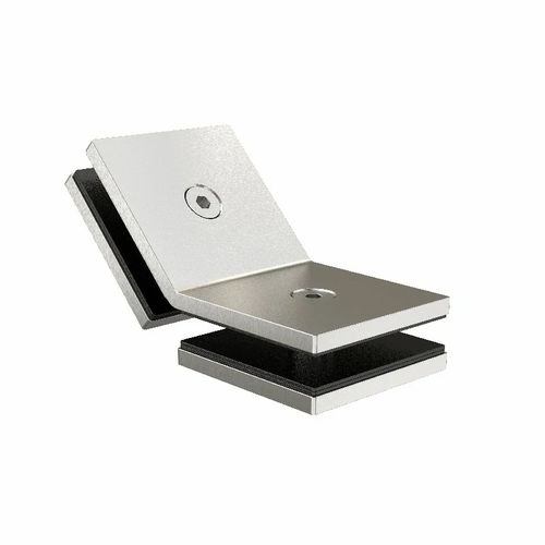 搁板壁挂支架 - SB-S135G10 - Shandong Aleader Machinery Manufacturing Co.,Ltd - 金属