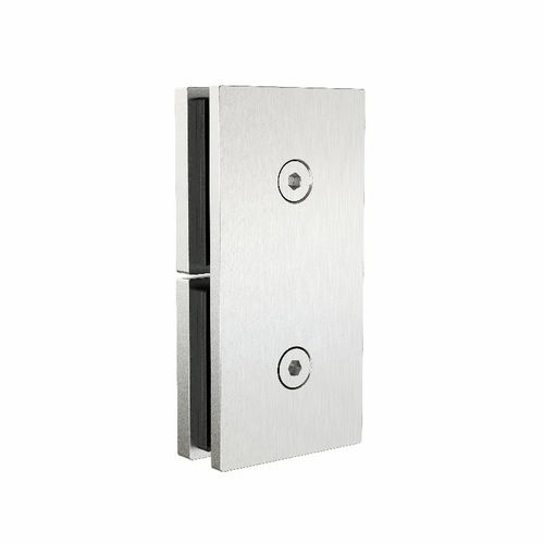 搁板壁挂支架 - SB-S180G10 - Shandong Aleader Machinery Manufacturing Co.,Ltd - 金属