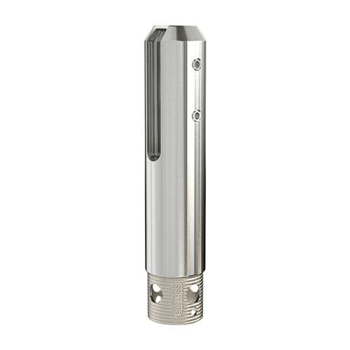 不锈钢玻璃夹 - LS-BR series - Shandong Aleader Machinery Manufacturing Co.,Ltd - 墙面 / 用于阳台 / 用于护栏