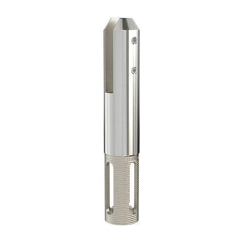 不锈钢玻璃夹 - LS-CR series - Shandong Aleader Machinery Manufacturing Co.,Ltd - 用于阳台 / 用于护栏 / 用于围栏