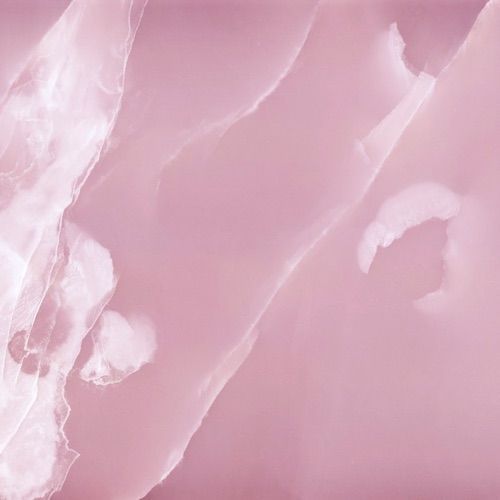缟玛瑙天然石板 - ONISE ROSA - GIOVANNOZZI MARMI S.R.L. - 用于浴室 / 抛光 / 仿大理石