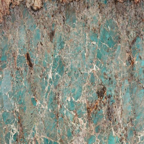半宝石天然石板 - AMAZZONITE - GIOVANNOZZI MARMI S.R.L. - 用于浴室 / 抛光 / 仿大理石
