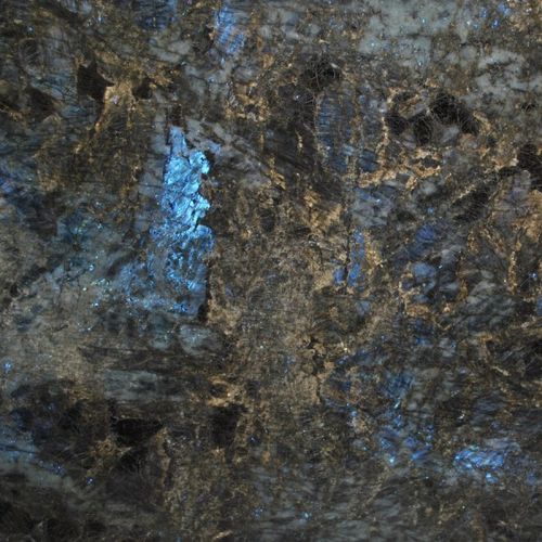 半宝石天然石板 - LABRADORITE - GIOVANNOZZI MARMI S.R.L. - 用于浴室 / 抛光 / 仿大理石