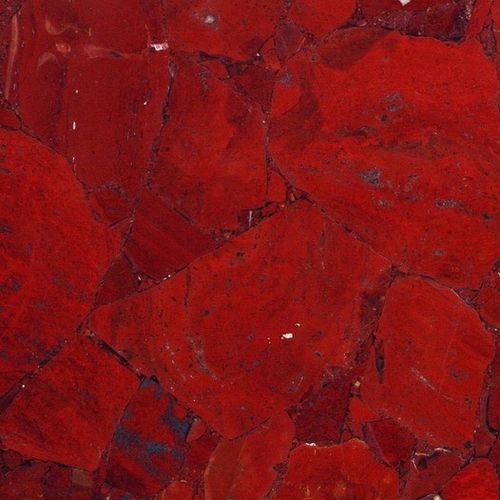 半宝石天然石板 - DIASPRO ROSSO  - GIOVANNOZZI MARMI S.R.L. - 用于浴室 / 抛光 / 仿大理石