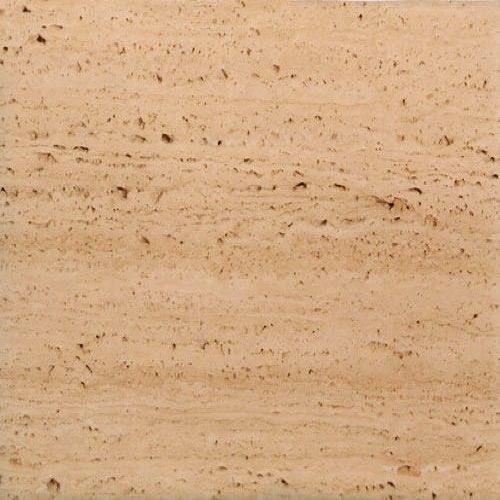 钙华天然石板 - ROMANO CLASSICO CONTROFALDA - GIOVANNOZZI MARMI S.R.L. - 用于地面 / 室内装潢 / 壁挂
