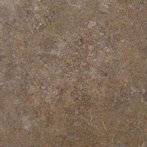 钙华天然石板 - NOCE - GIOVANNOZZI MARMI S.R.L. - 用于浴室 / 抛光 / 仿大理石