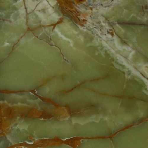 缟玛瑙天然石板 - ONICE VERDE - GIOVANNOZZI MARMI S.R.L. - 用于地面 / 用于浴室 / 抛光
