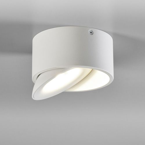 明装照明设备 - 150582 - Skapetze Lichtmacher - LED式 / 圆形 / IP20