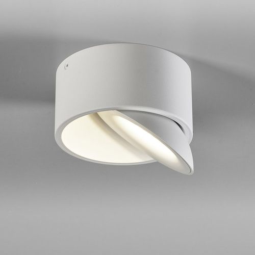 明装射灯 - 94750 - Skapetze Lichtmacher - LED式 / 圆形 / IP20