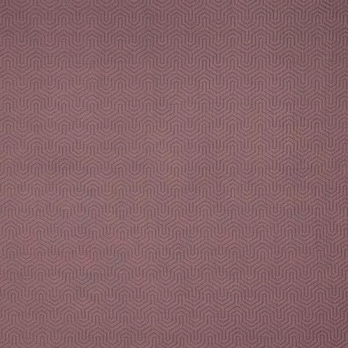 室内装饰面料 - TIME - Aldeco Interior Fabrics - 几何图案 / 聚酯 / 棉质