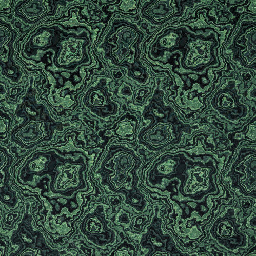 室内装饰面料 - MINERAL - Aldeco Interior Fabrics - 图案 / 聚酯 / 粘胶