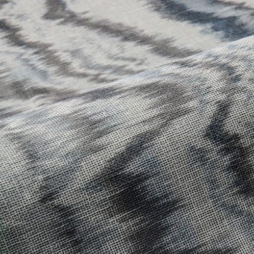 窗帘面料 - BOREAL WLB - Aldeco Interior Fabrics - 图案 / 聚酯 / 可水洗