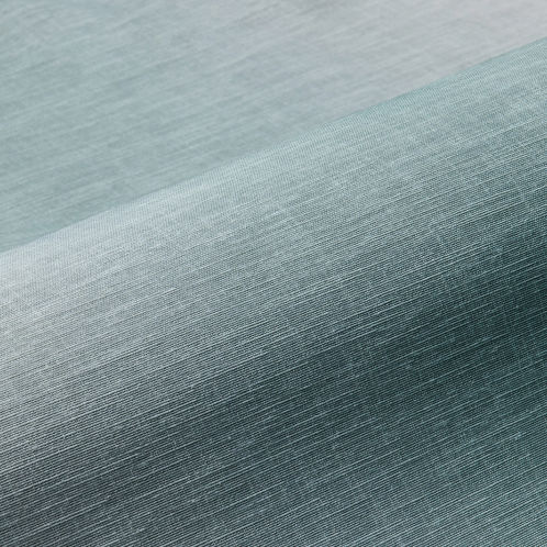 室内装饰面料 - POETRY WLB - Aldeco Interior Fabrics - 彩虹图案 / 聚酯 / 可水洗