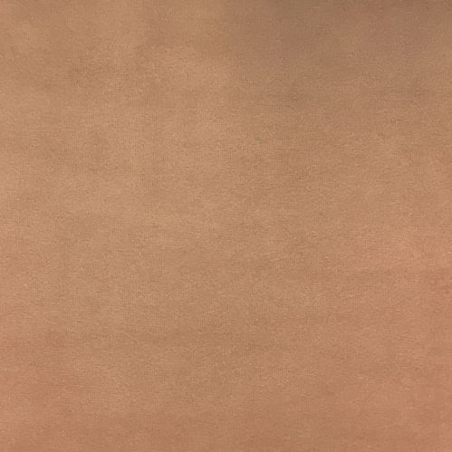 室内装饰面料 - VELLANA - Aldeco Interior Fabrics - 用于窗帘 / 单色 / 聚酯