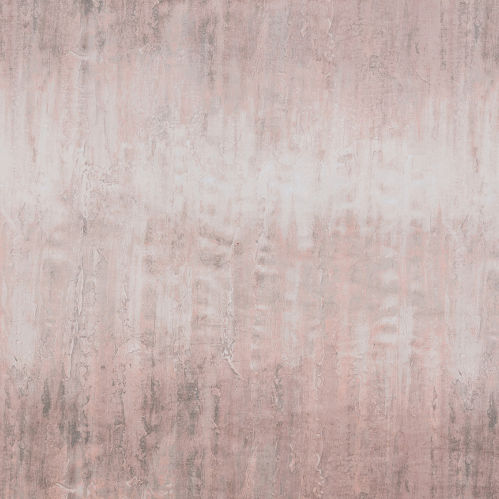 室内装饰面料 - SHADOW VELVET - Aldeco Interior Fabrics - 用于窗帘 / 彩虹图案 / 聚酯