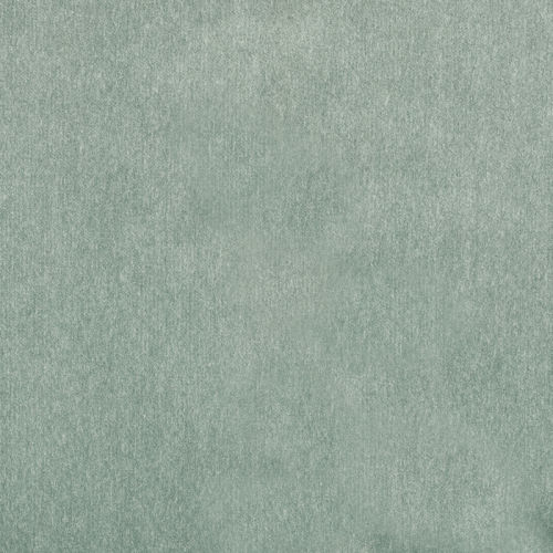 室内装饰面料 - FIAMMA - Aldeco Interior Fabrics - 单色 / 丝绒 / Trevira CS®