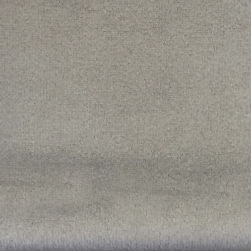 室内装饰面料 - SUCESSO FR CRIB 5 - Aldeco Interior Fabrics - 图案 / 聚酯 / 可水洗