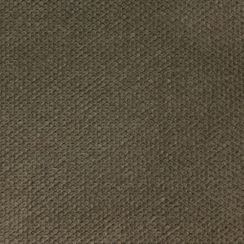 室内装饰面料 - VELLUTINO FR - Aldeco Interior Fabrics - 图案 / 聚酯 / 可水洗