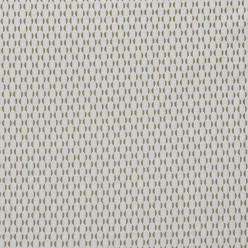 窗帘面料 - LUMNI - Aldeco Interior Fabrics - 几何图案 / 聚酯 / 可水洗