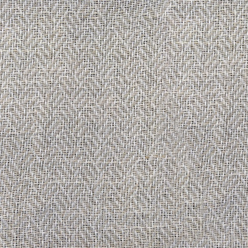室内装饰面料 - SALLY - Aldeco Interior Fabrics - 图案 / 聚酯 / 亚麻