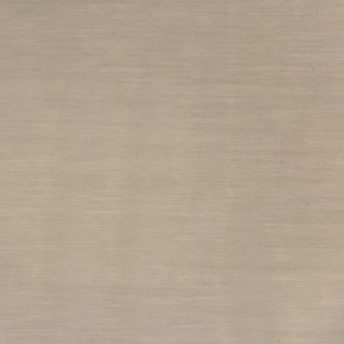 单色纱 - TOUCHÉ - Aldeco Interior Fabrics - 棉质 / 可水洗 / 家用