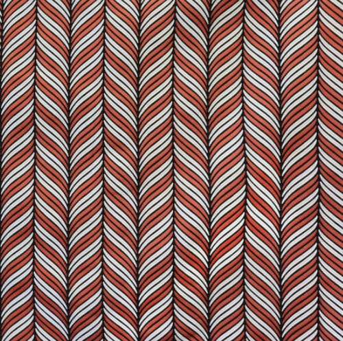 室内装饰面料 - CAROUSEL CORD - Aldeco Interior Fabrics - 用于窗帘 / 图案 / 粘胶