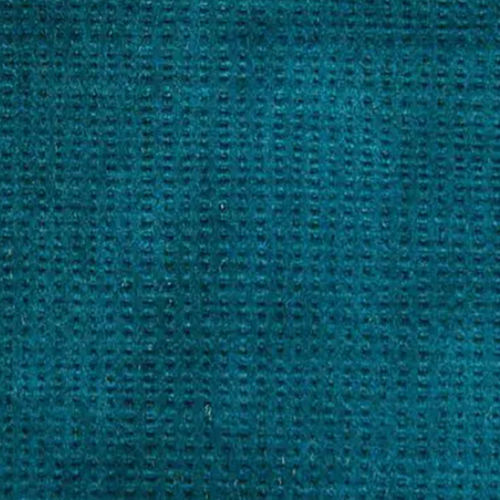 室内装饰面料 - NURTURE WATER REPELLENT - Aldeco Interior Fabrics - 单色 / 聚酯 / 丝绒