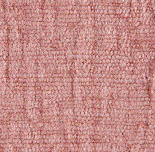 室内装饰面料 - ELEVATE WATER REPELLENT - Aldeco Interior Fabrics - 单色 / 聚酯 / 丝绒