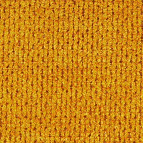 室内装饰面料 - IMPROVE WATER REPELLENT - Aldeco Interior Fabrics - 单色 / 聚酯 / 可水洗