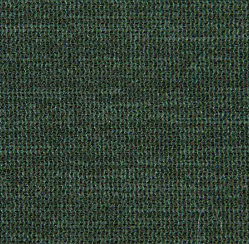 室内装饰面料 - PROMOTE WATER REPELLENT - Aldeco Interior Fabrics - 单色 / 聚酯 / 可水洗