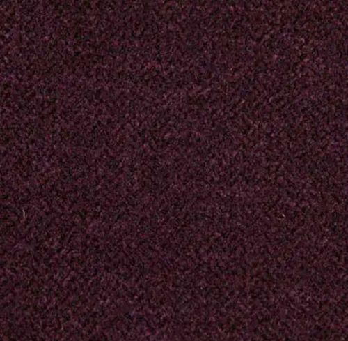 室内装饰面料 - UPLIFT WATER REPELLENT - Aldeco Interior Fabrics - 单色 / 聚酯 / 丝绒
