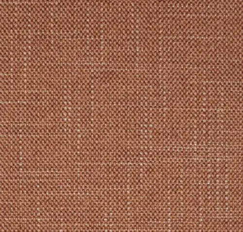 室内装饰面料 - SWELL  - Aldeco Interior Fabrics - 单色 / 聚酯 / 粘胶