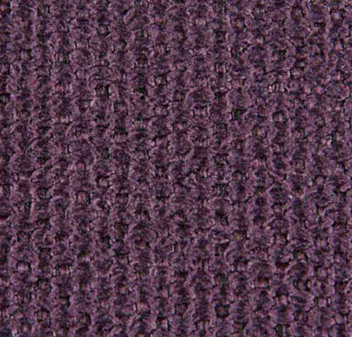 室内装饰面料 - MAGNIFY WATER REPELLENT - Aldeco Interior Fabrics - 单色 / 聚酯 / 尼龙