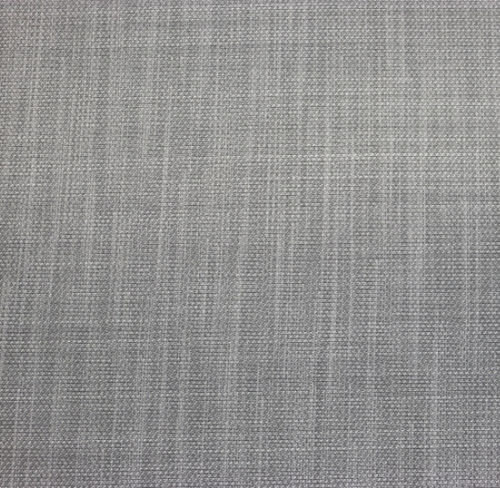 单色纱 - DREAMSTIME WLB - Aldeco Interior Fabrics - 聚酯 / 可水洗 / 宽
