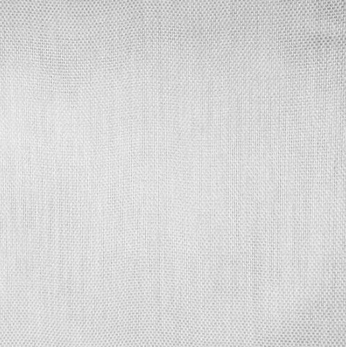 单色纱 - TATAMI WLB - Aldeco Interior Fabrics - 聚酯 / 可水洗 / 透明