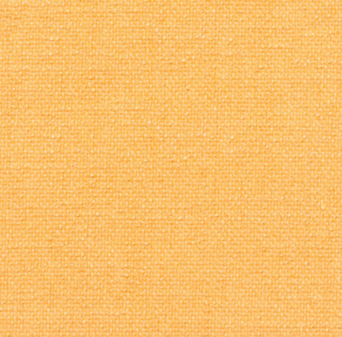 室内装饰面料 - RESCUE EASY CLEAN FR  - Aldeco Interior Fabrics - 单色 / 聚酯 / 可水洗