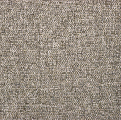 室内装饰面料 - BIO RECYCLED FR  - Aldeco Interior Fabrics - 单色 / 复合陶瓷 / 可水洗