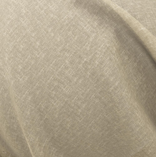 窗帘面料 - AIR  - Aldeco Interior Fabrics - 单色 / 聚酯 / 亚麻