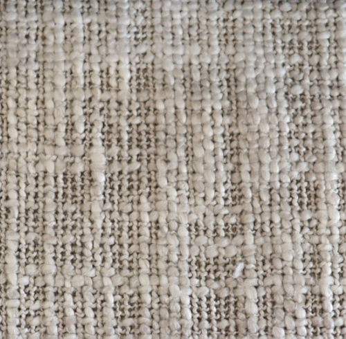 室内装饰面料 - ECOOL EASY CLEAN  - Aldeco Interior Fabrics - 单色 / 聚酯 / 棉质