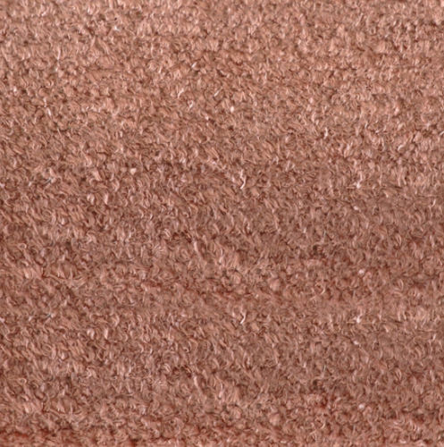 室内装饰面料 - ALLURE - Aldeco Interior Fabrics - 单色 / 聚酯 / 粘胶